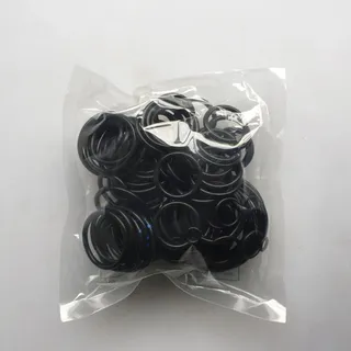 Main Valve Seal Kit for Daewoo Excavator DH300LC-7