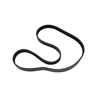 V Ribbed Belt 3101314 for Cummins X15 ISX ISX15 ISZ13 QSX11.9 Engine