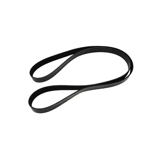V Ribbed Belt 3288532 for Cummins Engine ISB CM850 B5.9