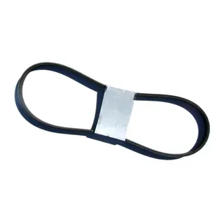 V Ribbed Belt 3288576 for Cummins Engine L10 M11 ISM ISM11 QSM11 6C8.3 QSK38 QSK50
