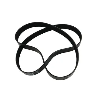 V Ribbed Belt 3288724 for Cummins 4B3.9 8PK1397 Engine