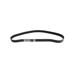V Ribbed Belt 3288746 for Cummins Engine 6BT 4BT QSC8.3 QSL9