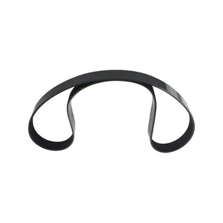 V Ribbed Belt 3288812 for Cummins Engine 6B 6CT QSB 4BT 6CTA 4BT 6BT