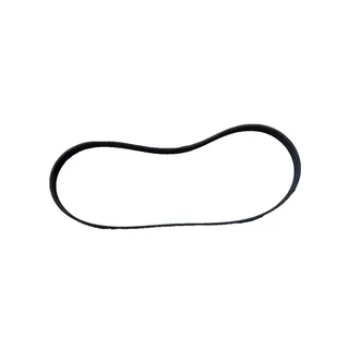 V Ribbed Belt 3288955 for Cummins Engine 4BT 6BT