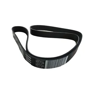 V Ribbed Belt 3288999 for Cummins Engine 4B3.9 6B5.9 ISB ISB3.9