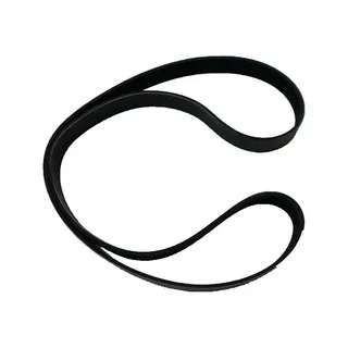 V Ribbed Belt 3289056 for Cummins Engine 6BT 4B 6B 6C