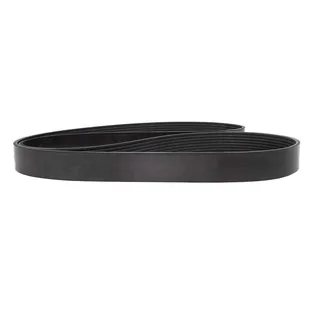 V Ribbed Belt 3289514 for Cummins Engine ISB ISC QSB 6B5.9 6C8.3 B5.9 G
