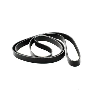 V Ribbed Belt 3289985 for Cummins Engine 4B 6B 6C QSL9