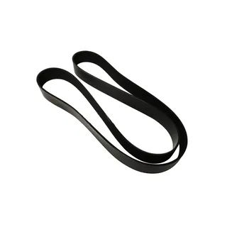 V Ribbed Belt 3681636 for Cummins QSX15 ISX15 Engine