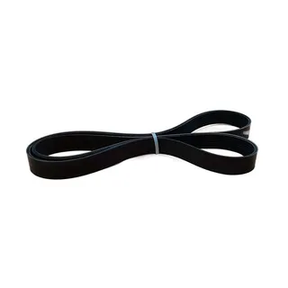 V Ribbed Belt 3971746 for Cummins Engine ISB6.7 QSL9 ISL QSC8.3 ISB