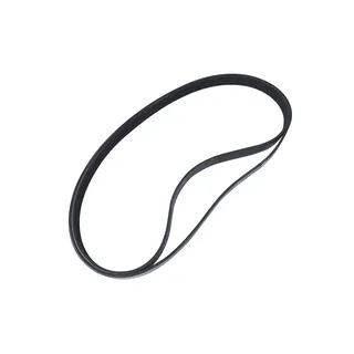 V Ribbed Belt 4938436 for Cummins Engine ISB QSB