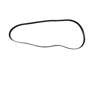 V Ribbed Belt 4941303 for Cummins Engine 6B 6BT 6B5.9 6BTA5.9