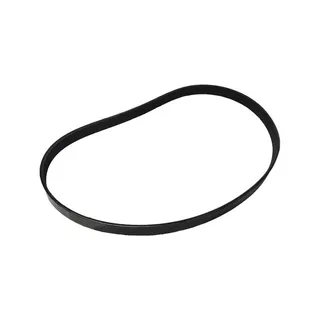 V Ribbed Fan Belt 217638 for Cummins Engine NTA855 N14