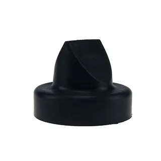 Dust Unloader Valve 383734R2 625043C1 for Komatsu Loader 518 WA180-1L WA250-1LC 520C 520CH 510C