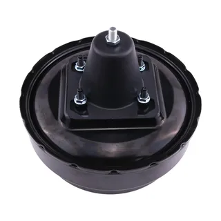Vacuum Power Brake Booster MR955769 MR955768 MR493555 53-2752 for Mitsubishi Montero Sport