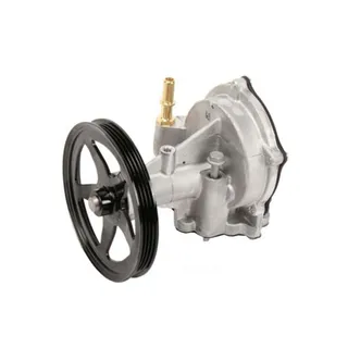 Vacuum Pump 12696313 for Chevrolet Silverado Cadillac Escalade GMC Yukon Sierra