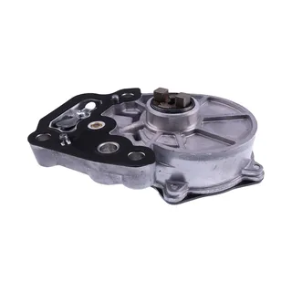 Vacuum Pump 12704586 12662789 12673203 for Chevrolet Equinox Malibu Spark Trax Cruze GMC Terrain Buick Encore 1.4L 1.5L
