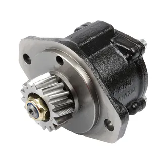 Vacuum Pump 15/920000 for JCB Backhoe Loader 3CX CX444 3CX444 4CN444 4CX444