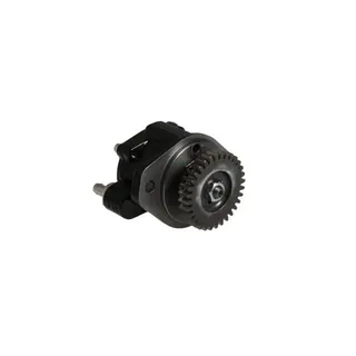 Vacuum Pump 160/15137 160-15137 for JCB 3C 3CX 4CX