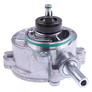 Vacuum Pump 724807080 6462300165 6462300365 for Dodge Sprinter 2500 3500 2.7L