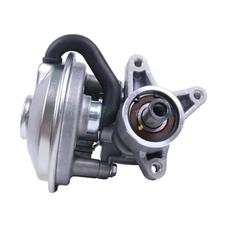 Vacuum Pump 7849209 904-804 for Chevrolet Blazer C1500 C2500 C3500 Suburban GMC K1500 K2500 K3500 Yukon