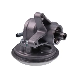 Vacuum Pump 904-808 E4TZ2A451A for Ford E-150 E-250 E-350 F-150 F-250 F-350? Ranger 1983-1992