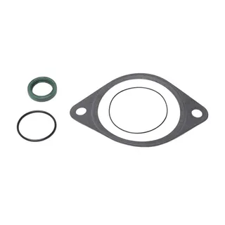 Vacuum Pump Seal Kit 4089742 for Cummins Engine 5.9L Dodge Vehicle Ram 2500 3500