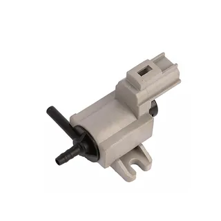 Vacuum Solenoid Valve LR011982 for Land Rover 2010-2019 Range Rover Range Rover Sport