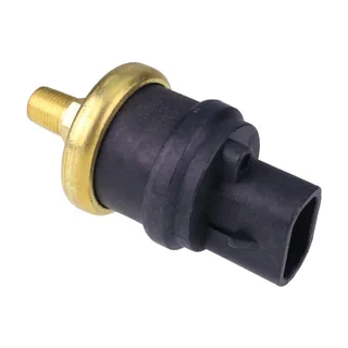 Vacuum Switch 6665371 for Bobcat 753 773 853 864 S175 S570 S650 S750 S770 S850 T650 T750 T870 T450 A220 A300 E32 E43 E45 E55 E85