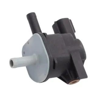 Vacuum Switching Valve Purge Solenoid 25860-31070 for Toyota Avalon Camry Highlander RAV4 Sienna Venza Lexus ES 300H 350 RX 330 350
