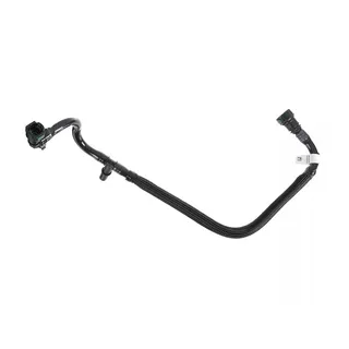 Vacuum Harness Purge Hose 68250914AB for Jeep Grand Cherokee 2016-2021 Dodge Durango 2016-2019