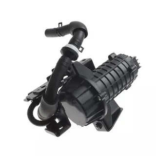 Vacuum Pump Assembly 59200-D3000 for Hyundai Tucson 1.6L 2.0L 2.4L 2016-2019