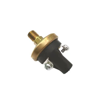 Vacuum Switch 39127741 for Ingersoll Rand Air Compressor