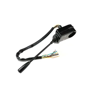 Valeo Allis-chambers Turn Signal Switch 920476.014 for Kalmar