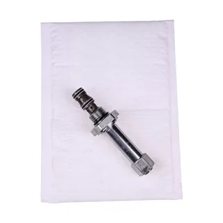 2-Way 3 Pos Directional Valve 101056GT for Genie Articulating Boom Lift Z-45/25 Z-45/25J