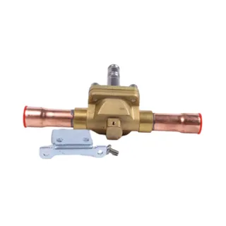 Valve 14-00360-00 for Carrier Transicold Supra 850 950 1050 1150 1250 Maxima 1000 1200 1300