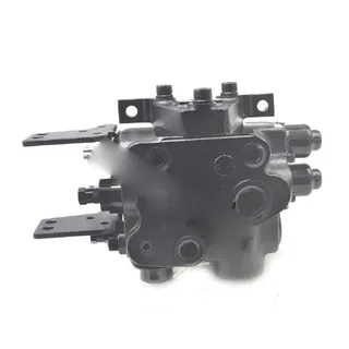 Valve 2043088 for Hyster Forklift H5.00DX A232R