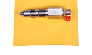 Valve 20M-30-31240 for Komatsu PC20MR-2 PC30MR-3 PC35MR-5 PC38UU-3 PC40MR-2 PC45MR-5 PC50UU-2 PC55MR-5 PC58UU-3 PC60-7