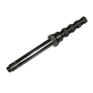 Valve 2503002120 for Haulotte Boom Lift H43TPX HA100JRT HA130JRT HA41PX HA41RTJ HB135JRT HT43RTJPRO