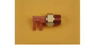 Valve 6698585 for Bobcat Skid Steer Loader S160 S185 S205 S220 S250 S300 S330 S550 S570 S590 S630 S650 S750 S770 S850
