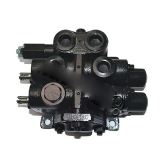 Valve 70000-30330 for TCM Forklift FB18-72 FB20PN-72 FB18 FB20
