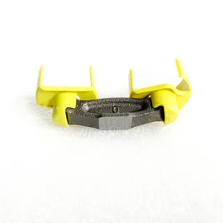 Valve Bridge 346-4709 for Caterpillar CAT Engine 3054C C3.4 C4.4 C6.6 C7.1 Excavator 320 323 Backhoe Loader 420E 430E 450E