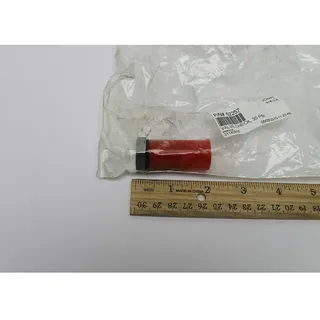 Valve Check 62257GT 62257 for Genie Telescopic Boom Lift S-60 S-65 S-80 S-85