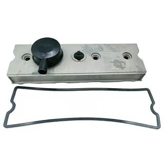 Valve Cover 154-8835 1548835 for Caterpillar CAT Engine 3054 Loader 416C 426C 436C