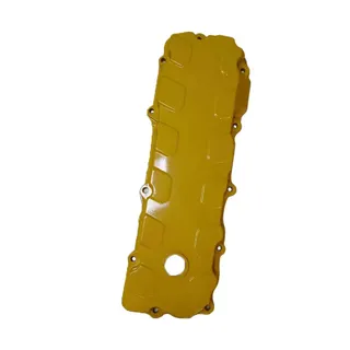 Valve Cover 263-7825 for Caterpillar CAT Engine C9 Excavator 330D 336D Tractor 586C 627G 637D 637E 637G D6R Dozer 814F 815F 816F