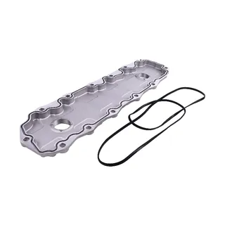 Valve Cover 307-1738 310-9247 for Caterpillar CAT Engine C7 C-7 Excavator 324D 325D 326D 328D 329D Grader 120K 140K 160K Loader 966D 966E 966F