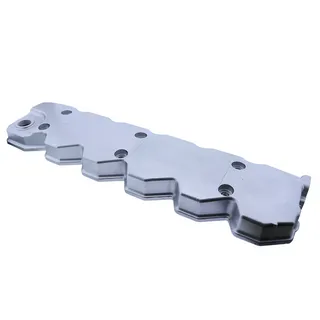 Valve Cover 4939895 for Cummins Engine ISBE ISB6.7 QSB6.7