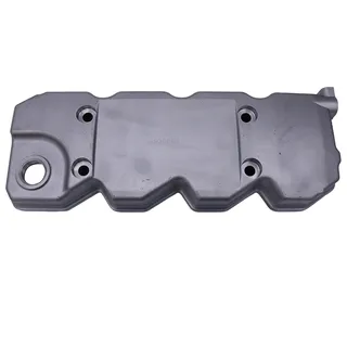 Valve Cover 4939896 for Cummins Engine 4ISBE 4ISDE ISD4.5
