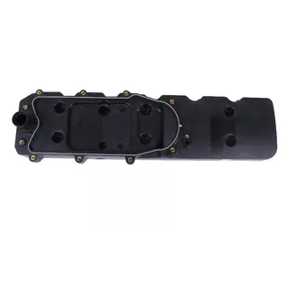 Valve Cover 5311734 for Cummins Engine 6B5.9 B6.7 ISB ISB6.7 ISL L9 QSB6.7 QSL9