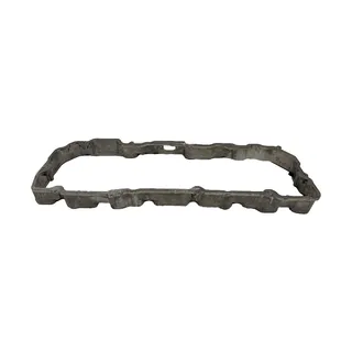 Valve Cover Base 353-6988 353-6990 for Caterpillar CAT Engine C9 C-9 C9.3 Excavator 330CL 330DL 336DL 336D2L 330C 330D 336D 336D2 340DL 340D2L M330D